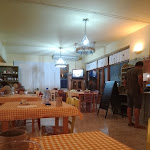 Photo n°3 de l'avis de Antonio.i fait le 25/09/2022 à 19:26 sur le  Ristorante Il Roscio à Attigliano