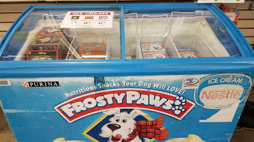 Pet Supply Store «Anaheim Feed & Pet Supply Inc», reviews and photos, 1730 N Lemon St, Anaheim, CA 92801, USA