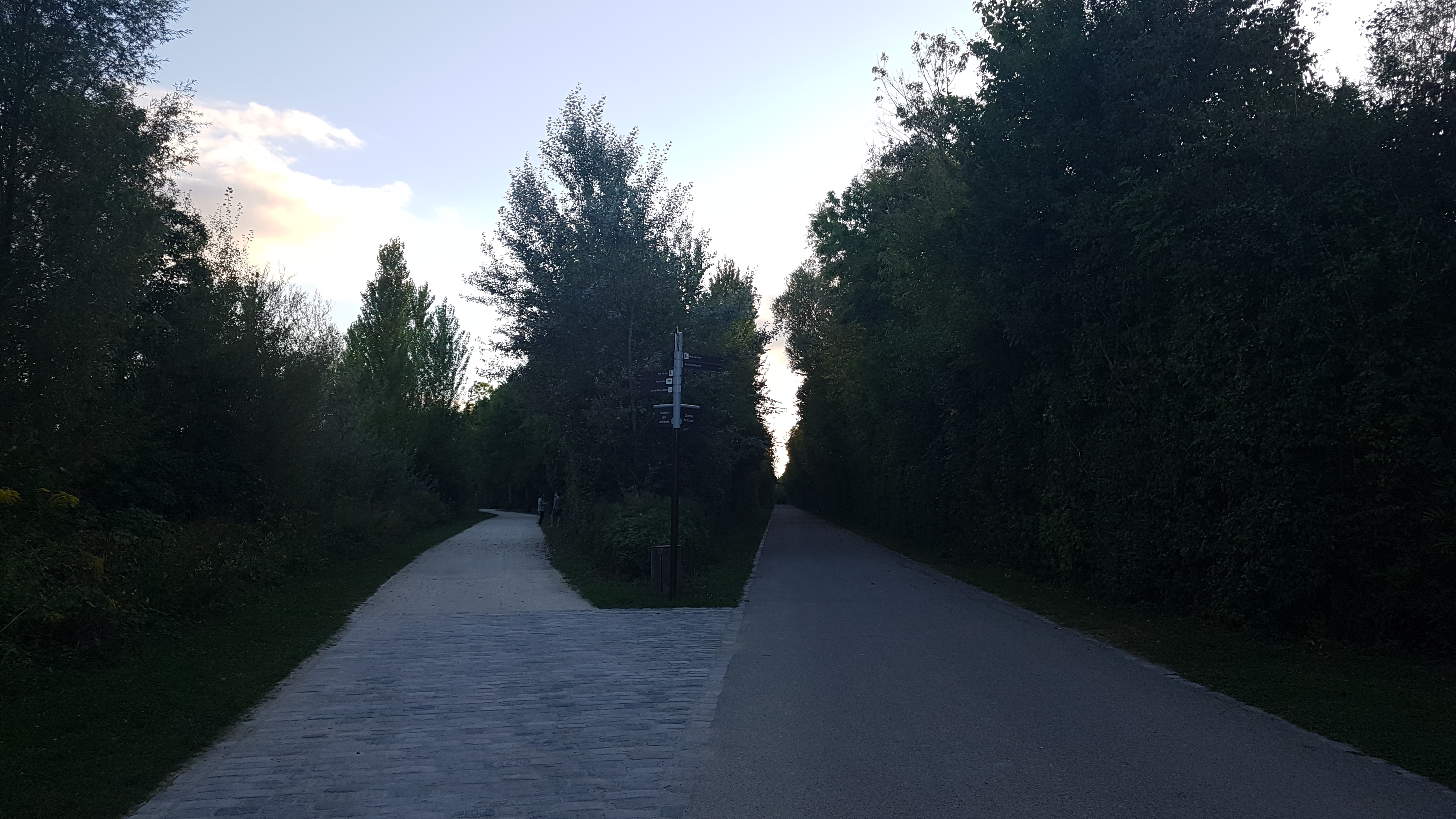 Photo n° 23 de l'avis de Sanjy.u fait le 20/09/2019 à 13:45