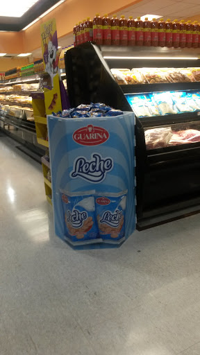 Supermarket «Superfood Marketplace - Allentown, PA», reviews and photos, 704 W Emmaus Ave, Allentown, PA 18103, USA