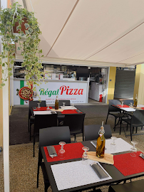 Photos du propriétaire du Pizzeria REGAL PIZZA à Agde - n°5