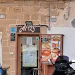 Photo n°1 de l'avis de B... fait le 26/10/2022 à 16:13 sur le  Al 123 Pucceria Pizzeria à Gallipoli