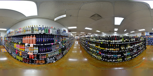 Liquor Store «19 Wine & Spirits», reviews and photos, 101 Verdae Blvd #190, Greenville, SC 29607, USA