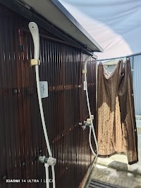 親切パーキング