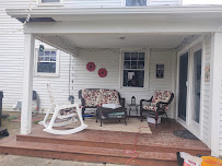 Vincent Roofing - Photo 9 - Car repair in , Lorain