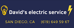 David Saavedra electric service - Photo 9 - Car repair in , Chula Vista