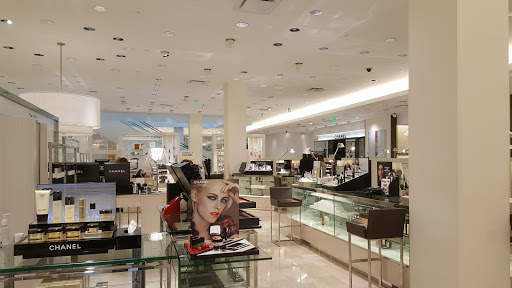 Shopping Mall «The Shops At The Bravern», reviews and photos, 11111 NE 8th St, Bellevue, WA 98004, USA