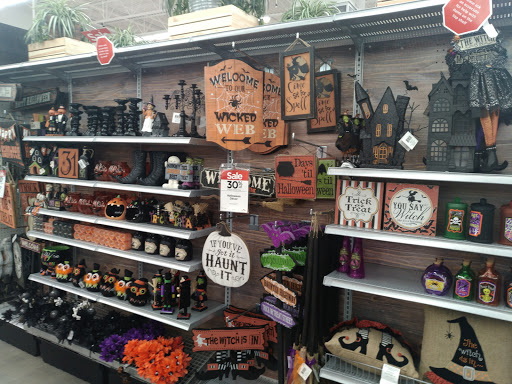 Craft Store «Michaels», reviews and photos, 1811 NE Pine Island Rd Ste 100, Cape Coral, FL 33909, USA