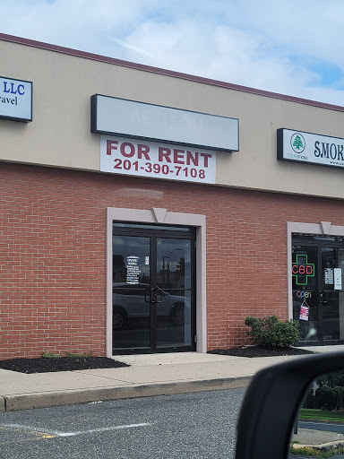 Cell Phone Store «Wireless World Communications», reviews and photos, 2 Arnot St #3, Lodi, NJ 07644, USA