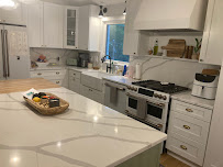 Ale's Cleaning Service VA - Photo 4 - Car repair in , Newport News