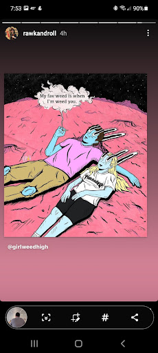 Tobacco Shop «Kokopellis», reviews and photos, 3736 Atlanta Hwy # D, Hiram, GA 30141, USA