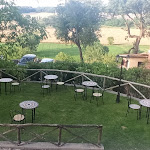 Photo n°7 de l'avis de Massimo. fait le 13/06/2021 à 07:14 sur le  Park of Nations à Rome