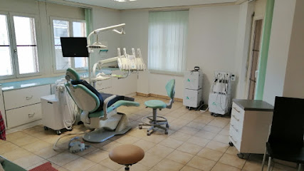 Zahnzentrum Gersau