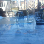 Photo n° 1 de l'avis de Alexandre.A fait le 10/07/2021 à 11:37 pour Restaurant du Port à Port-Vendres