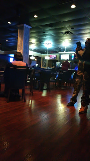 Lounge «Brickhouse», reviews and photos, 2021 N Hampton Rd, DeSoto, TX 75115, USA