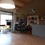 Photo n°6 de l'avis de Alberto.i fait le 27/11/2019 à 04:04 sur le  Agriturismo Terra del Sole à Albosaggia