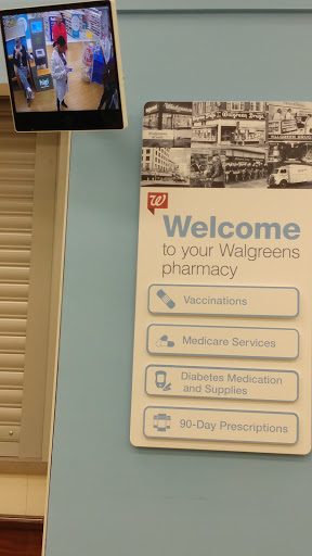 Pharmacy «Rite Aid», reviews and photos, 3687 GA-5, Douglasville, GA 30135, USA