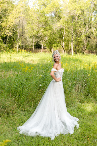 Bridal Shop «The Wedding Tree», reviews and photos, 418 Main St, La Crosse, WI 54601, USA