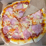 Photo n°2 de l'avis de Tobias.c fait le 03/04/2024 à 18:05 sur le  Bella Vista Bad Vilbel Am Hainwinkel 1, à Bad Vilbel