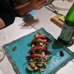 Photo n°1 de l'avis de Amalia.e fait le 13/05/2021 à 21:33 sur le  Locanda Mariacarolì à Sant'Anastasia