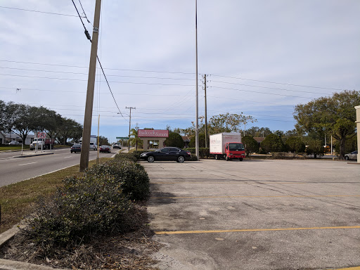 Furniture Store «Badcock Home Furniture &more», reviews and photos, 126 FL-60, Lake Wales, FL 33853, USA