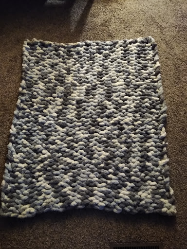 Craft Store «Michaels», reviews and photos, 120 N Gates Dr, Bloomington, IN 47404, USA