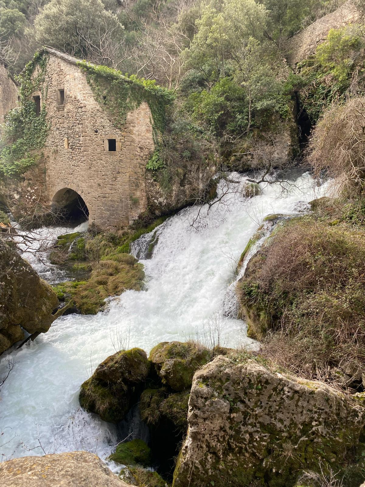 Photo n° 1 de l'avis de Leslie.i fait le 13/02/2024 à 15:54