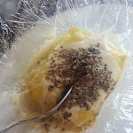 Photo n°3 de l'avis de romicà.o fait le 14/10/2018 à 12:56 sur le  Il Nido del Corvo à Greccio