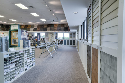 Building Materials Supplier «Wimsatt Building Materials», reviews and photos, 1456 28th St SW, Wyoming, MI 49509, USA