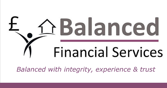 Balanced Financial Services Ltd - Insurance broker