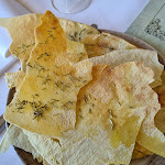 Photo n°7 de l'avis de Enrico.u fait le 24/07/2022 à 15:43 sur le  Ristorante Pizzeria La Vecchia Costa à Arzachena