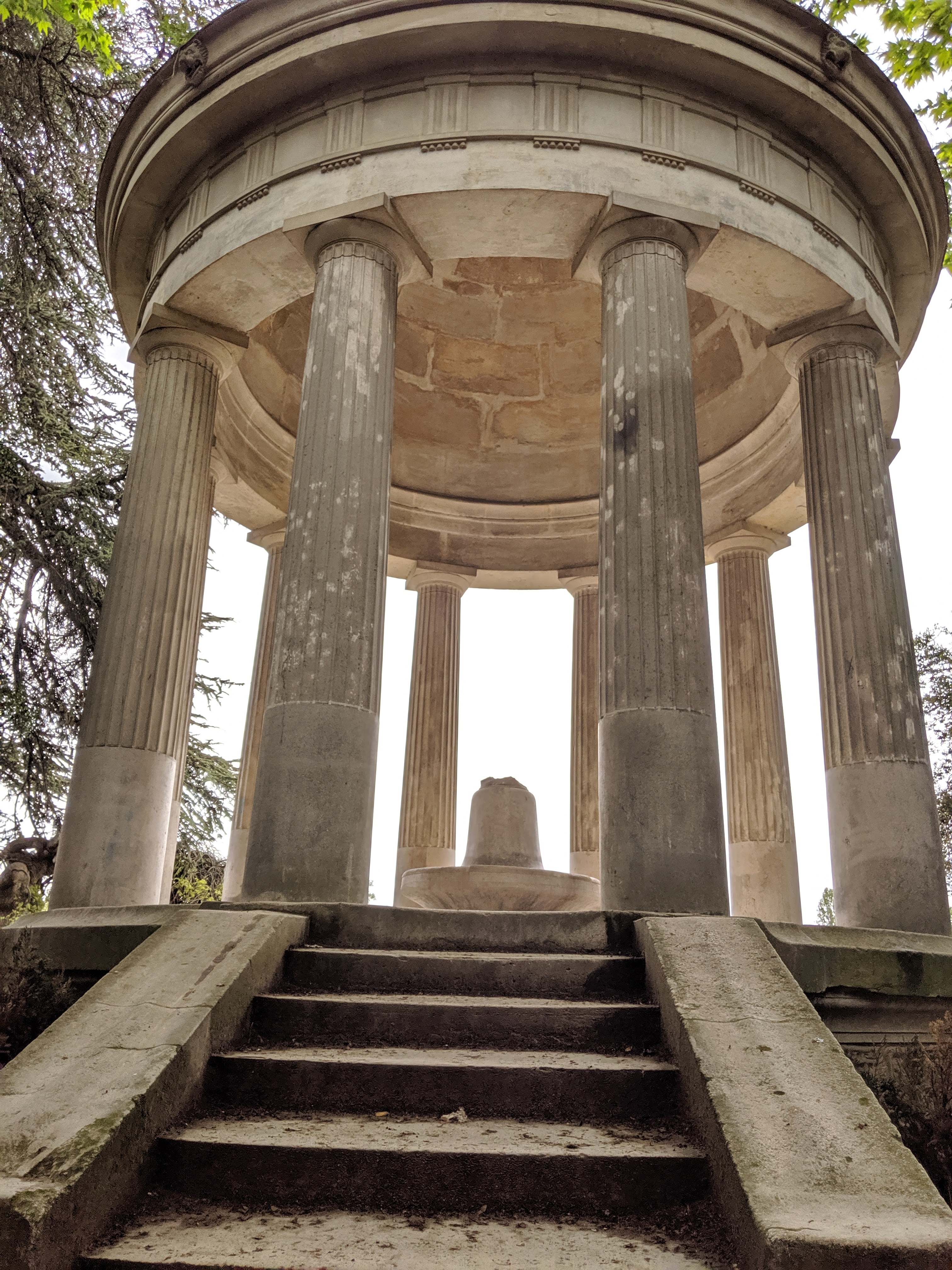 Photo n° 14 de l'avis de Bruno. fait le 09/05/2019 à 17:47