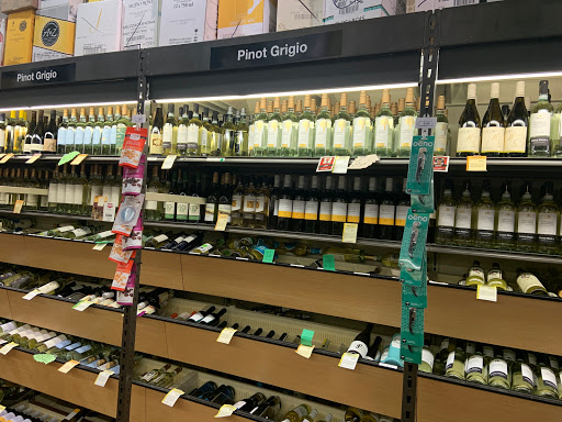 Wine Store «Total Wine & More», reviews and photos, 850 Congress Ave, Boynton Beach, FL 33426, USA