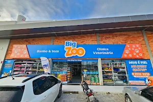 Big Zoo - Seu Big Pet Shop | Maranguape 1 image