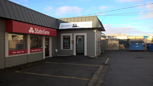 Electronics Store «Affordable Computers», reviews and photos, 2389 W 11th Ave, Eugene, OR 97402, USA