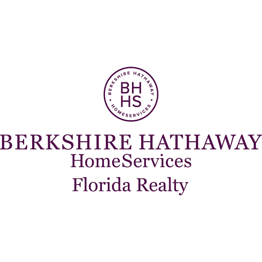 Real Estate Agency «Berkshire Hathaway HomeServices Florida Realty», reviews and photos, 1430 St Lucie W Blvd #101, Port St Lucie, FL 34986, USA