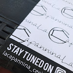 Photo n°4 de l'avis de Sergio.u fait le 13/07/2021 à 21:47 sur le  Ristorante La Capannina à Cecina