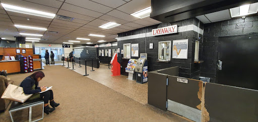 Jewelry Store «American Jewelry & Loan - Detroit», reviews and photos, 20450 Greenfield Rd, Detroit, MI 48235, USA