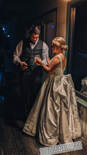 Golf Course «RiverEdge Golf Course», reviews and photos, 10191 Mill Creek Dr, Marshfield, WI 54449, USA