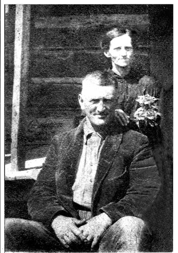 Moving Company «Gasperson Moving & Storage», reviews and photos, 250 Weaverville Rd, Asheville, NC 28804, USA