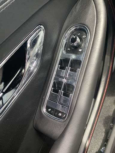 Car Wash «Cypress Station Carwash & Lube», reviews and photos, 17322 Spring Cypress Rd, Cypress, TX 77429, USA