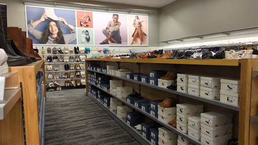 Department Store «Target», reviews and photos, 3881 Mexico Road, St Charles, MO 63303, USA