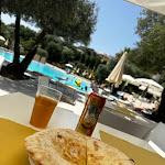 Photo n°6 de l'avis de Mizuiro. fait le 01/08/2023 à 22:01 sur le  Eolian Milazzo Hotel à Milazzo