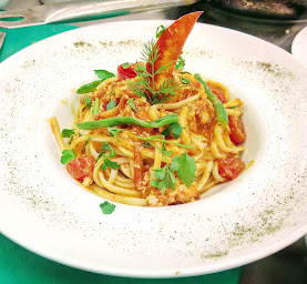 Photo n°64 de Pizzeria JD Capucine à Villiers-sur-Marne ()