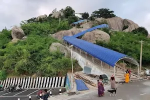 Maa Balakumari Temple image