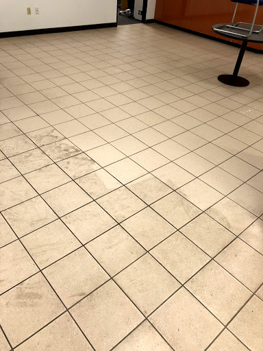 Carpet Cleaning Service «EURO GREEN CLEANING SERVICE Carpet And Tile Cleaning», reviews and photos, 2150 W Meadow Dr, Phoenix, AZ 85023, USA