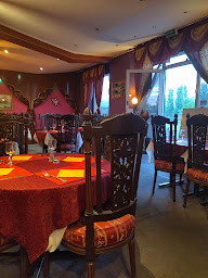 Photo n°72 de Bollywood à Chalon-sur-Saône ()