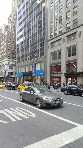 Electronics Store Â«Best BuyÂ», reviews and photos, 529 5th Ave, New York