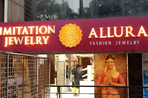 Allura Imitation Jewelry - Marathahalli image
