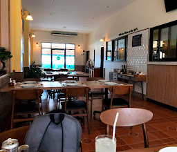 Sapori\u200b Italian Restaurant photo
